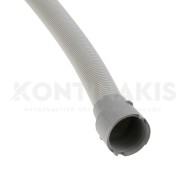 Λάστιχο Αποχέτευσης Πλυντηρίου Πιάτων Beko Λάστιχο Αποχέτευσης Πλυντηρίου Πιάτων Beko