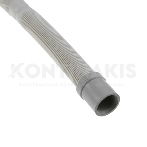 Λάστιχο Αποχέτευσης Πλυντηρίου Πιάτων Beko Λάστιχο Αποχέτευσης Πλυντηρίου Πιάτων Beko