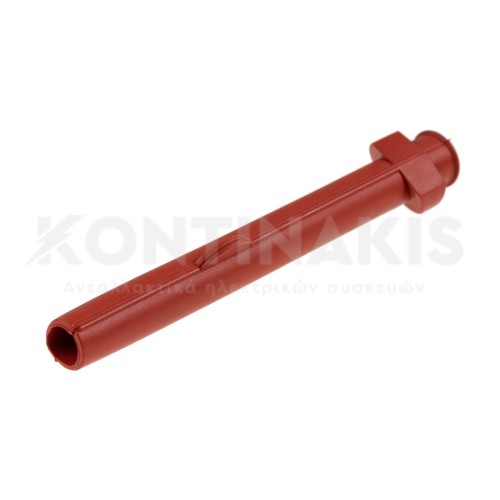 Σωληνάκι Λαδιού Φριτέζας