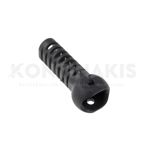 Προστατευτικό Καλωδίου Σίδερου Ατμοσυστήματος Stirella Προστατευτικό Καλωδίου Σίδερου Ατμοσυστήματος Stirella