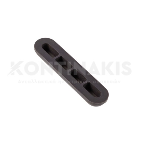 Λαστιχάκι Ταπέτου Ατμοσυστήματος Stirella 1840D/1860D/1870D