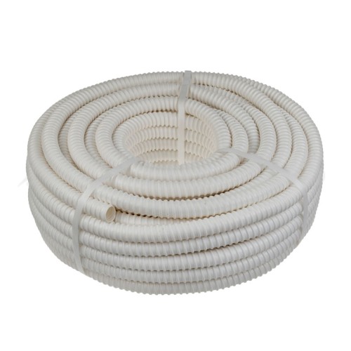 Σωλήνας Αποχέτευσης Κλιματιστικού Φ16mm