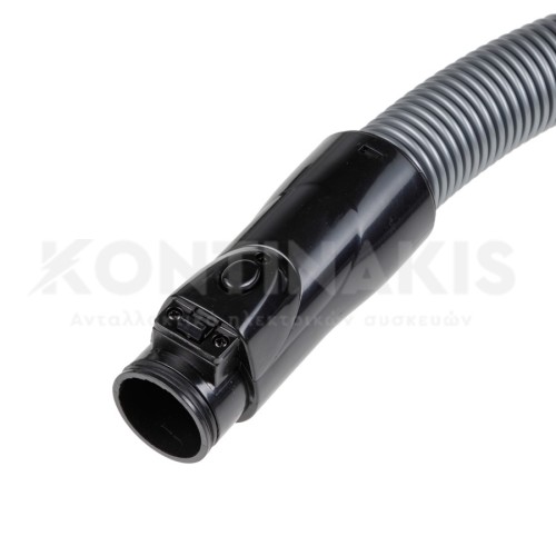 Σωλήνας Σκούπας (Σπιράλ) Singer T4002 Σωλήνας Σκούπας (Σπιράλ) Singer T4002