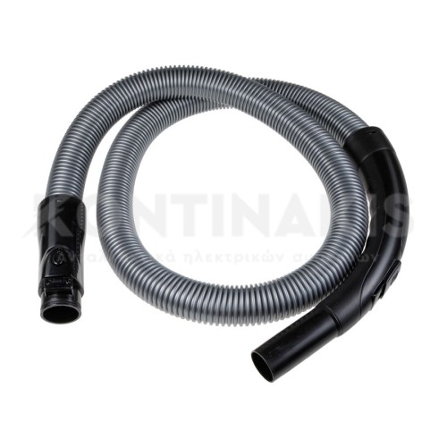 Σωλήνας Σκούπας (Σπιράλ) Singer T4002 Σωλήνας Σκούπας (Σπιράλ) Singer T4002