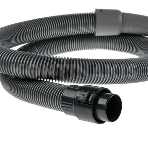 Σωλήνας Σκούπας (Σπιράλ) Singer VC-SPORT Σωλήνας Σκούπας (Σπιράλ) Singer VC-SPORT