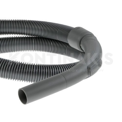 Σωλήνας Σκούπας (Σπιράλ) Singer VC-SPORT Σωλήνας Σκούπας (Σπιράλ) Singer VC-SPORT