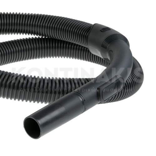 Σωλήνας Σκούπας (Σπιράλ) Singer VC8003/VC8030