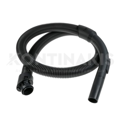 Σωλήνας Σκούπας (Σπιράλ) Singer VC8003/VC8030