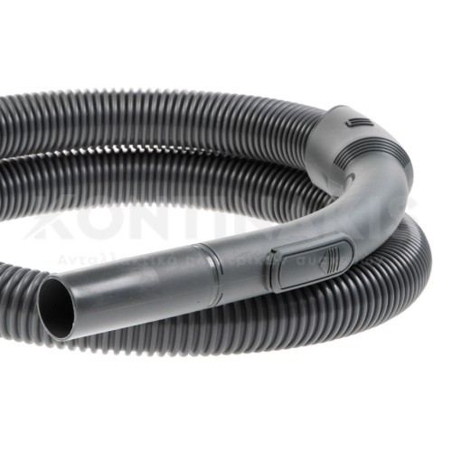 Σωλήνας Σκούπας (Σπιράλ) Singer VC-2410/VC-2200