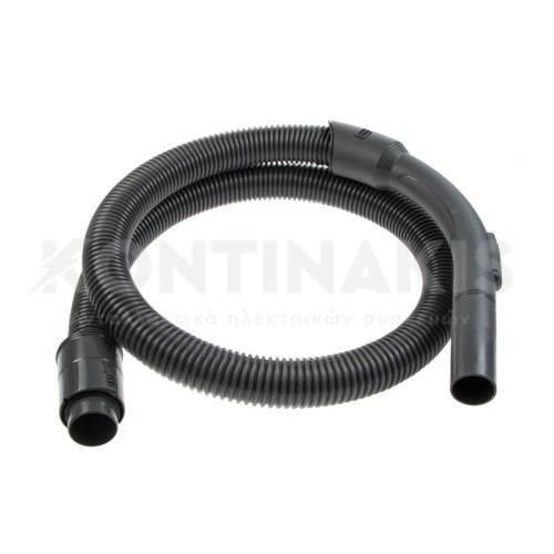 Σωλήνας Σκούπας (Σπιράλ) Singer VC-2410/VC-2200