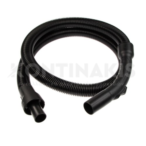 Σωλήνας Σκούπας (Σπιράλ) AEG