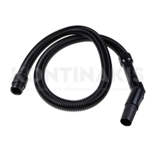 Σωλήνας Σκούπας (Σπιράλ)