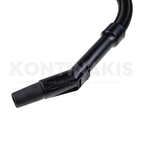 Σωλήνας Σκούπας (Σπιράλ)