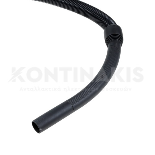 Σωλήνας Σκούπας (Σπιράλ) AEG