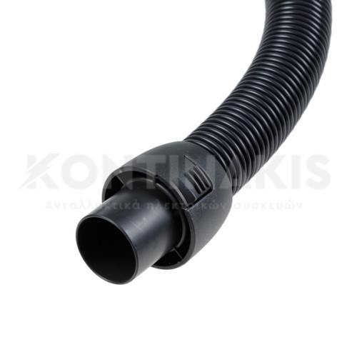 Σωλήνας Σκούπας (Σπιράλ) AEG