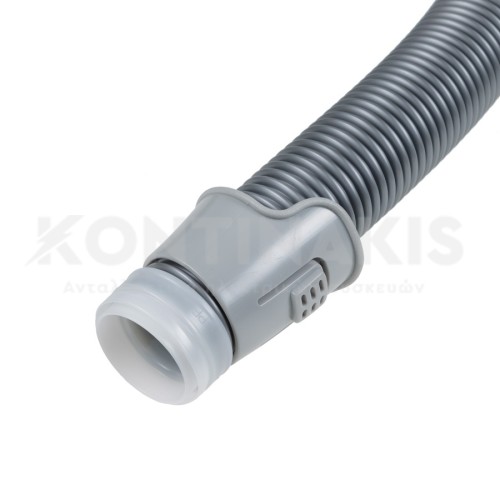 Σωλήνας Σκούπας (Σπιράλ) AEG/Electrolux Original