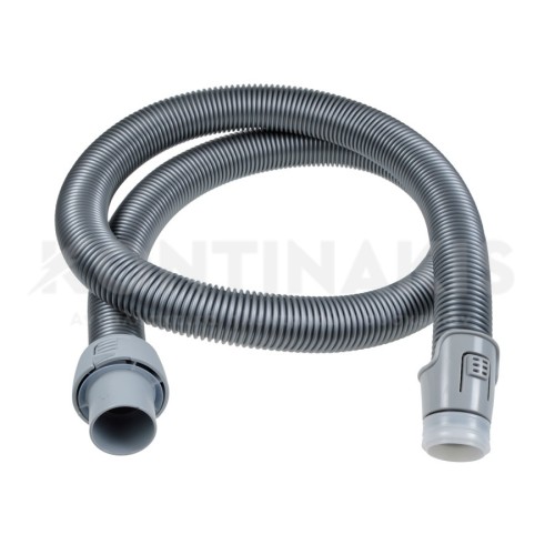 Σωλήνας Σκούπας (Σπιράλ) AEG/Electrolux Original