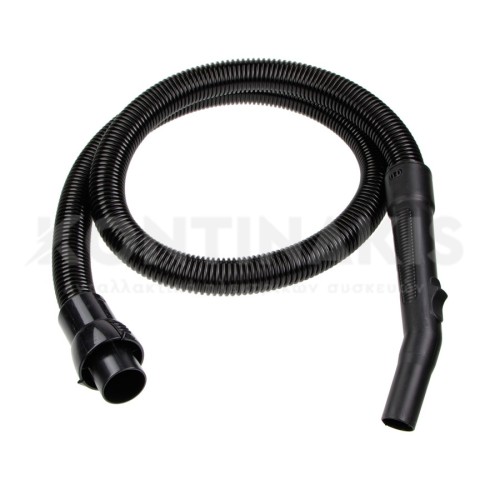 Σωλήνας Σκούπας (Σπιράλ) τύπου AEG/Electrolux