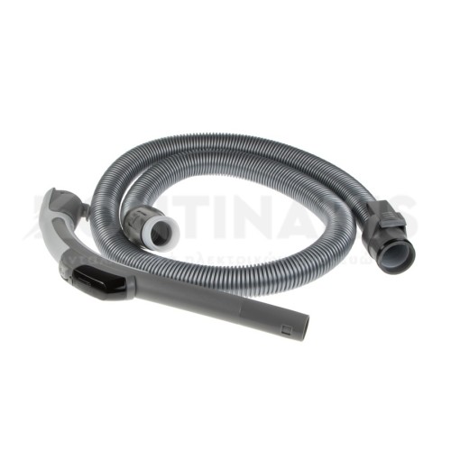 Σπιράλ Σκούπας (Κομπλέ) AEG 