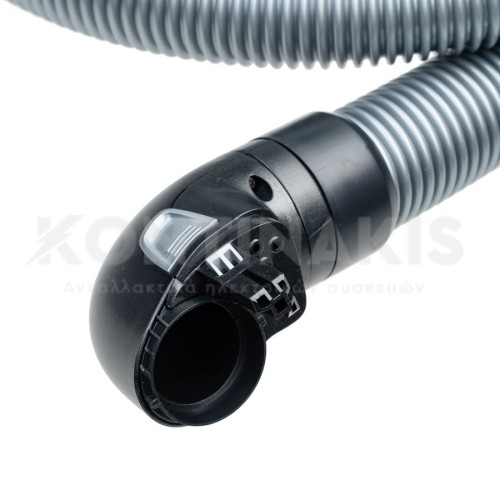 Σωλήνας Σκούπας AEG/Electrolux/Zanussi