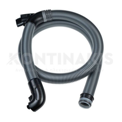 Σωλήνας Σκούπας AEG/Electrolux/Zanussi