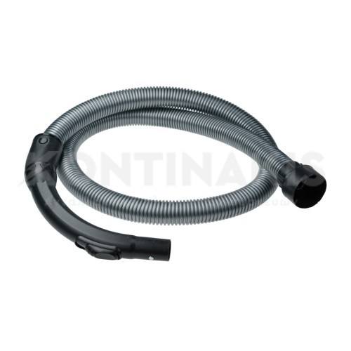 Σωλήνας Ηλεκτρικής Σκούπας Philips Triathlon