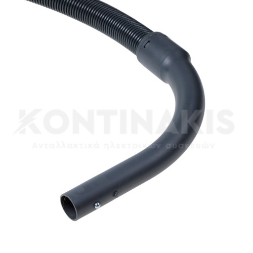 Σωλήνας Σκούπας (Σπιράλ) Philips Mobilo