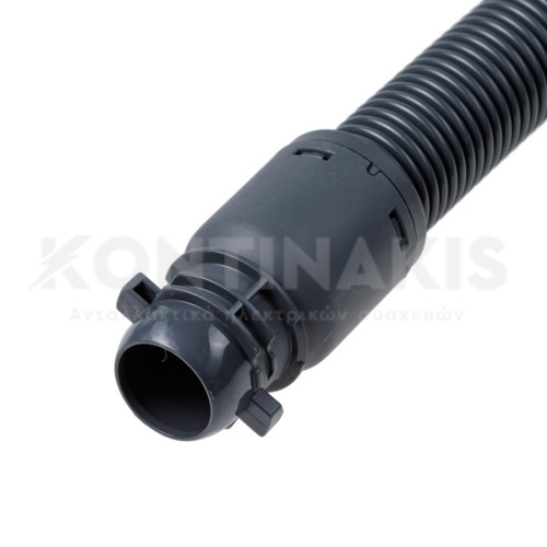 Σωλήνας Σκούπας (Σπιράλ) Philips Mobilo