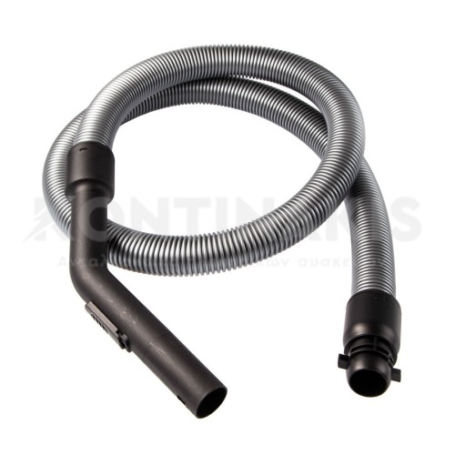 Σωλήνας Σκούπας (Σπιράλ) συμαβτός για Philips Mobilo