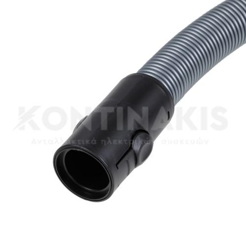 Σωλήνας Σκούπας (Σπιράλ) συμαβτός για Philips Jewel