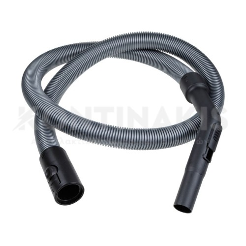 Σωλήνας Σκούπας (Σπιράλ) συμαβτός για Philips Jewel