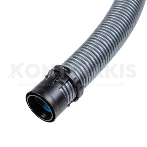 Σωλήνας Σκούπας (Σπιράλ) Bosch Sphera Oroginal