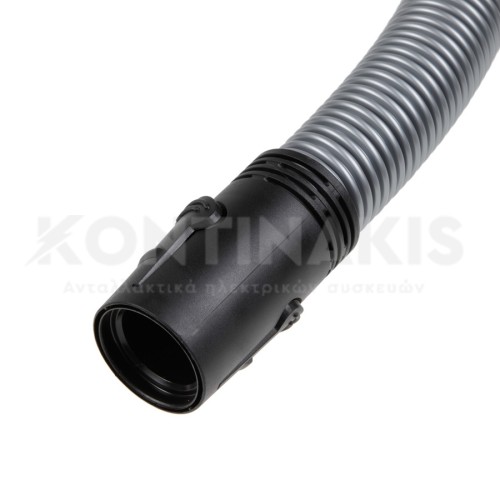 Σωλήνας Σκούπας (Σπιράλ) Bosch Sphera Oroginal Σωλήνας Σκούπας (Σπιράλ) Bosch Sphera Oroginal