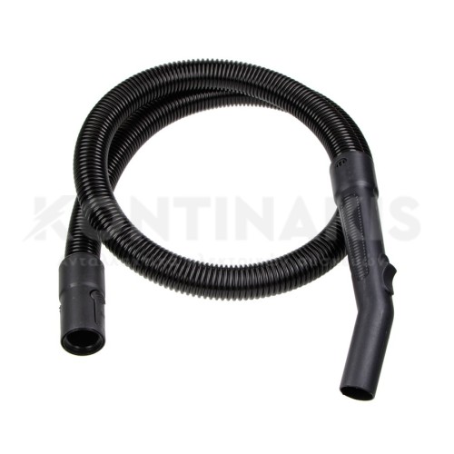 Σωλήνας Σκούπας (Σπιράλ) τύπου Bosch Sphera