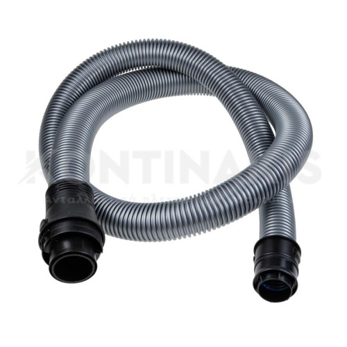 Σωλήνας Σκούπας (Σπιράλ) Bosch