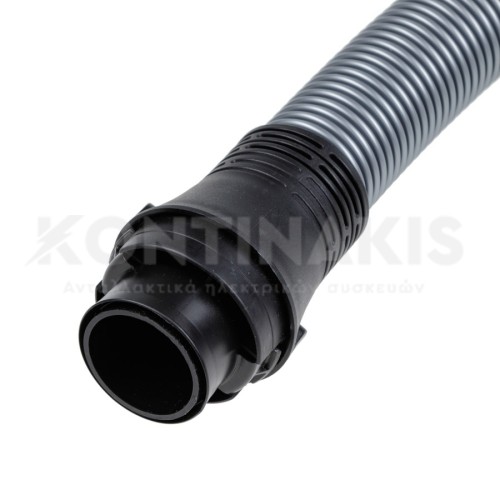 Σωλήνας Σκούπας (Σπιράλ) Bosch