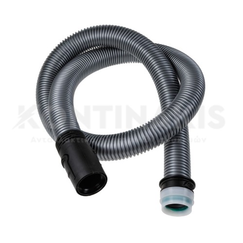 Σωλήνας Σκούπας (Σπιράλ + Μούφα) Bosch/Siemens Σωλήνας Σκούπας (Σπιράλ + Μούφα) Bosch/Siemens