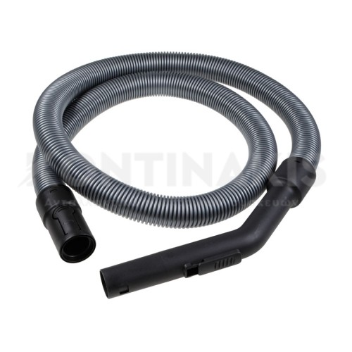 Σωλήνας Σκούπας (Κομπλέ) συμβατός για Bosch/Siemens