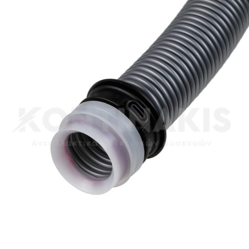 Σωλήνας Σκούπας (Σπιράλ) Bosch/Siemens