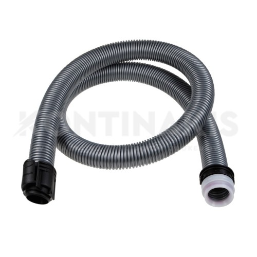 Σωλήνας Σκούπας (Σπιράλ) Bosch/Siemens