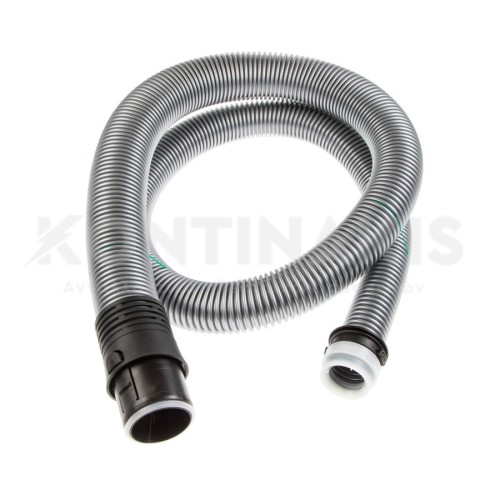 Σωλήνας Σκούπας (Σπιράλ) Siemens