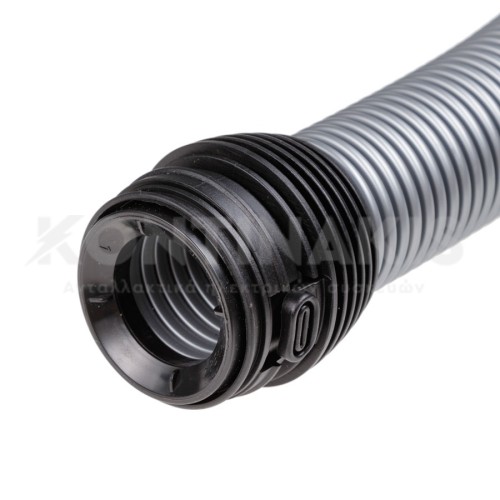 Σωλήνας Σκούπας (Σπιράλ) Siemens