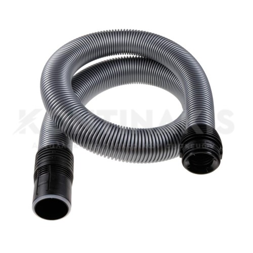 Σωλήνας Σκούπας (Σπιράλ) Siemens