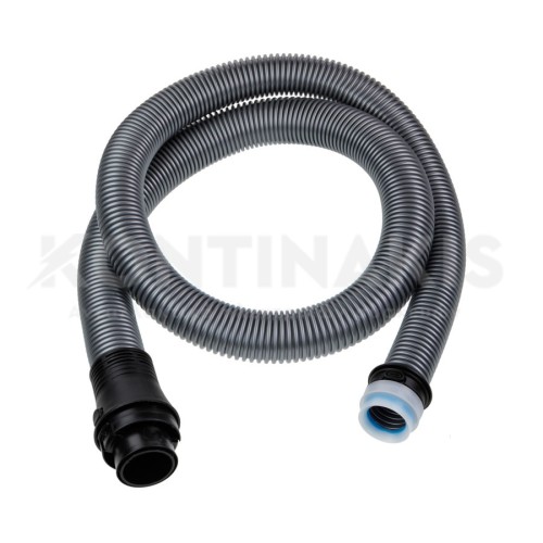 Σωλήνας Σκούπας Bosch/Siemens