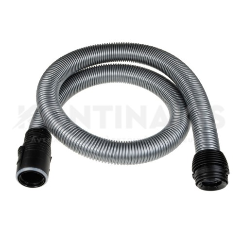 Σωλήνας Σκούπας (Σπιράλ) Bosch