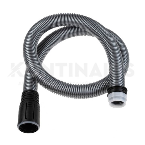 Σωλήνας Σκούπας Bosch/Siemens