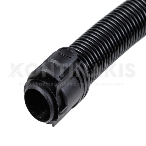 Σωλήνας Σκούπας (Σπιράλ) Bosch/Siemens