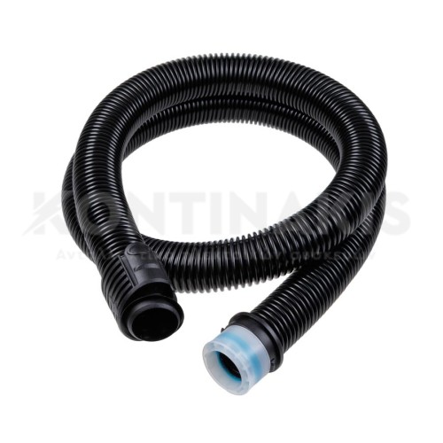 Σωλήνας Σκούπας (Σπιράλ) Bosch/Siemens