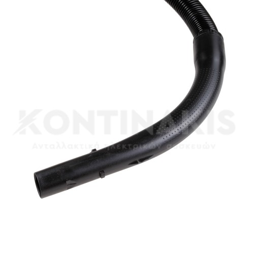 Σωλήνας Σκούπας (Σπιράλ) Bosch/Siemens