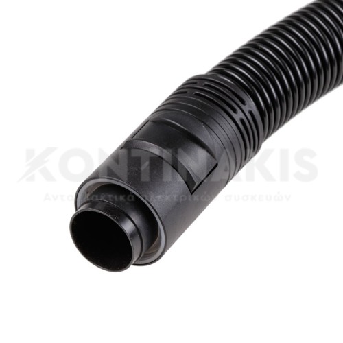 Σωλήνας Σκούπας (Σπιράλ) Bosch/Siemens